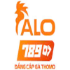 Db80ca logo alo 5